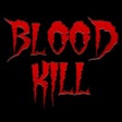 Ikona programu: BLOODKILL