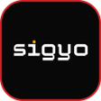 Ikona programu: Motorista Sigyo - ELIQ