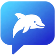 Icon des Programms: SelfChat