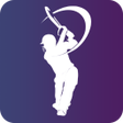 Icon des Programms: Cricket Line Guru