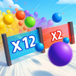 Icon des Programms: Boat Rescue: Color Puzzle