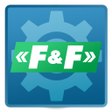 Icon of program: F&F PCS-533