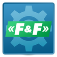 Icon des Programms: F&F PCS-533