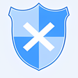 Ikona programu: Spyware T…