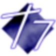 Icon des Programms: Thilmera7