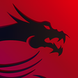 Icon des Programms: MSI Dragon Center