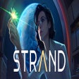 プログラムのアイコン: Strand