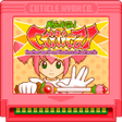 Icon of program: Magical Girl Critical