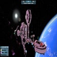 Ikona programu: orbit.industries