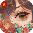 Icono de programa: Nguyệt Mộng
