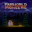 プログラムのアイコン: Farworld Pioneers