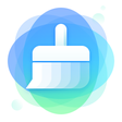 Icon des Programms: Magic Cleaner