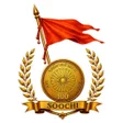 Icon des Programms: Soochi