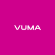 プログラムのアイコン: Vuma - Beta