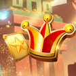 Icon des Programms: Ruby Crown