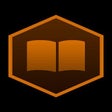 Ikona programu: Library of Babel 3D