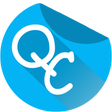 Icon des Programms: Quine-McCluskey Solver&Co…