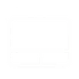 Programmsymbol: SynPegatronDApp