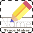 Ikona programu: Name Trace Generator