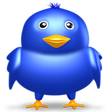 Icon des Programms: Birdie eM Client Converte…