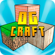 プログラムのアイコン: ogCraft Crafting Game Fre…