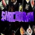 Ikona programu: Snackdown