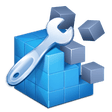 程序图标: Wise Registry Cleaner