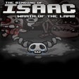 Ikona programu: The Binding of Isaac: Wra…