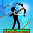 Icon des Programms: The Archers 2