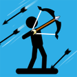 Icono de programa: The Archers 2