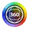 Icon des Programms: Story360