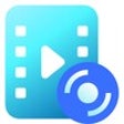 Icône du programme : Yuhan Blu-ray DVD Creator