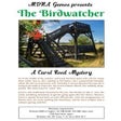 Icon des Programms: The Birdwatcher