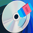 Icon of program: Active@ DVD Eraser