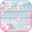 Ikona programu: Softmemories Keyboard The…