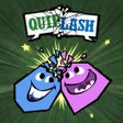 Icon des Programms: Quipl…