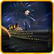 プログラムのアイコン: Its TITANIC