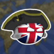 Icon des Programms: Countryballs at War