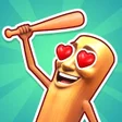 Icon des Programms: Emo Meme Archer Launcher