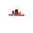 Icon des Programms: German Truck Simulator