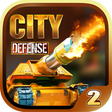 Icon des Programms: Tower Defense Final War 2