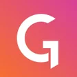 プログラムのアイコン: GoLoud