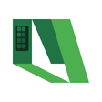 Ikona programu: Mac Excel…