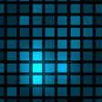 Icon des Programms: PixelWave Live Wallpaper