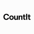 Icône du programme : CountIt - Contador de Cub…
