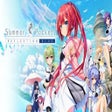 Ikona programu: Summer Pockets REFLECTION…