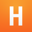 Icon of program: Harvest