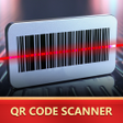 Icon des Programms: ECO  QR Code Scanner