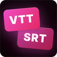 Icono del programa: VTT t…