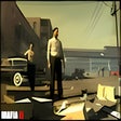 プログラムのアイコン: Mafia II Wallpaper